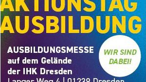 IHK-AT-in jedem Jahr