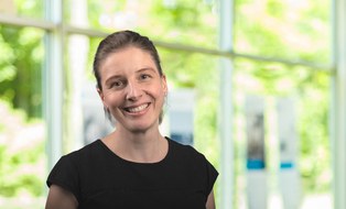 Photo Kathrin Müller