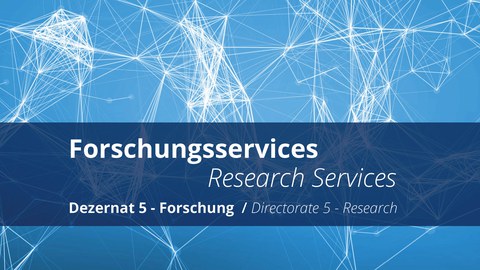 Titelbild D5-Broschüre