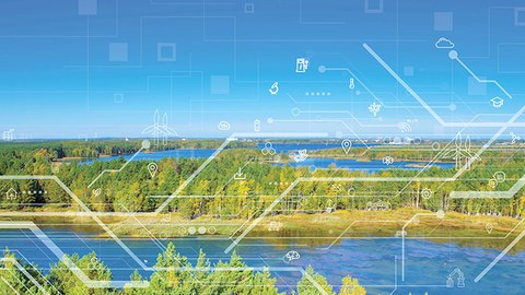 Alternativtext einfügen