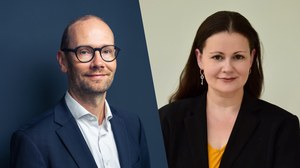 Bild von Sebastian Reineke und Yana Vaynzof