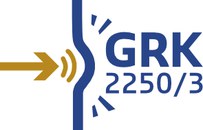 Logo GRK2250