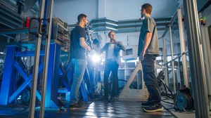 Alternativtext eingeben