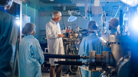 Alternativtext eingeben