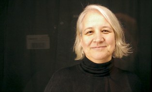 Foto: Claudia Albrecht