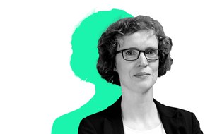 Dr. Barbara Könczöl