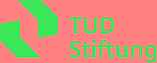 TU Stiftung Logo
