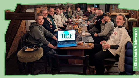 BDF Hochschulgruppe.jpg