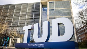 TUD_Buchstaben