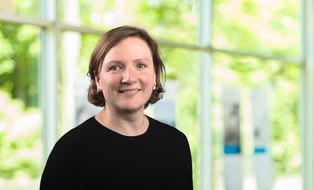 Photo Antje Döschner