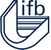 Logo IfB