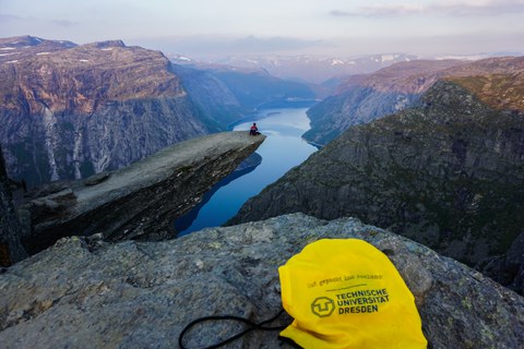 Fotowettbewerb AAA 2017_1.jpg