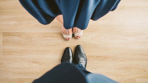 Kultur, Tanz, künstlerische Gruppen