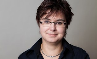 herzog_schaudick_ivonne