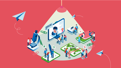 TU-DD_ErasmusWebsite_Header-630x354