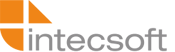 intecsoft GmbH & Co. KG