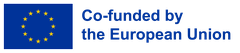 Logo EU-funded
