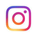 Instagram Logo