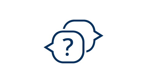 TUD_Icon_Sprechblasen_Blau_klein