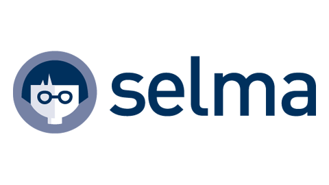 Logo zu Selma