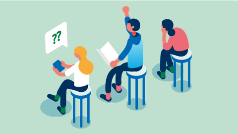 TU-DD_ErasmusWebsite_Seitenheader_FAQ-630x354