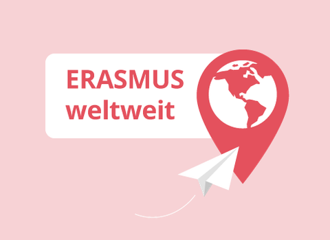 TU-DD_ErasmusWebsite_Inhalt_ErasmusWeltweit-487x354