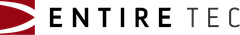 Entiretec AG (farbig auf transparent)