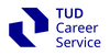 Find your passion! TUD Career Service Logo