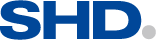 SHD System-Haus-Dresden GmbH