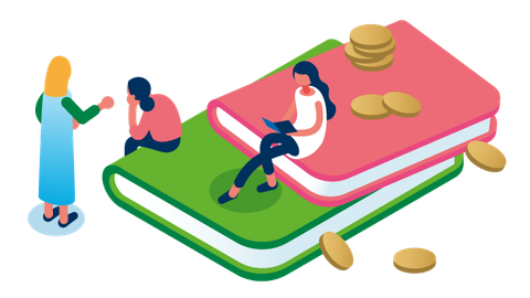 TU-DD_ErasmusWebsite_Kapiteltrenner_Foerderung-630x354