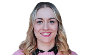 Foto von Marlen Sommer