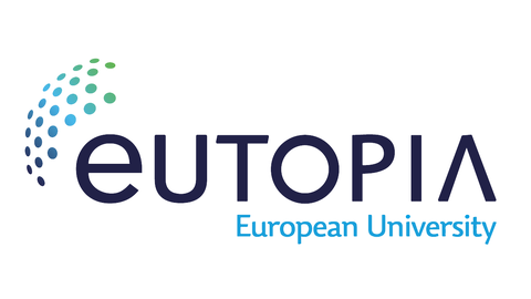 Logo EUTOPIA 