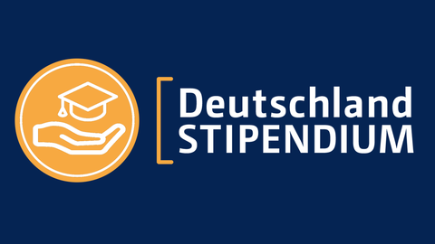 Logo Spenden