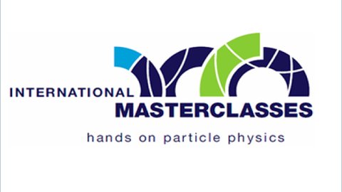 Graphik für das Projekt Internationale Masterclasses