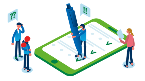 TU-DD_ErasmusWebsite_Kapiteltrenner_Bewerbung-630x354