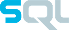 SQL Projekt AG