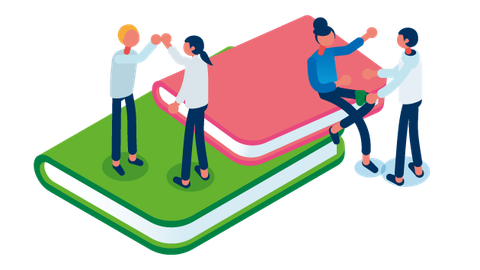 TU-DD_ErasmusWebsite_Kapiteltrenner_Raus-ins-Leben-630x354