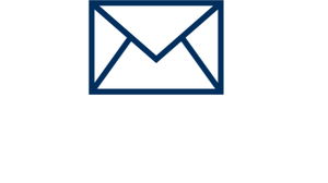 Bild eines Briefumschlags