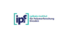Logo des IPF