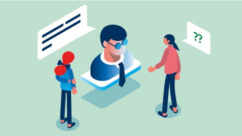 TU-DD_ErasmusWebsite_Seitenheader_Ansprechpartner-630x354