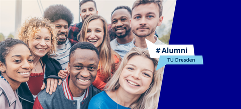 internationale Alumni