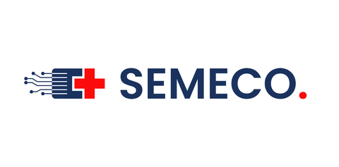 Semeco Projektlogo