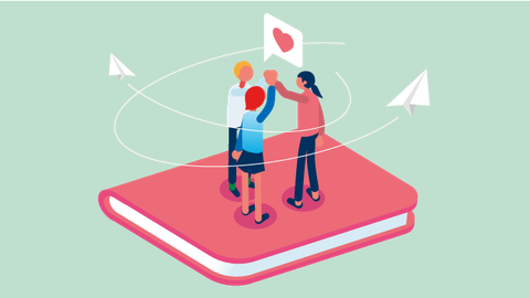 TU-DD_ErasmusWebsite_Seitenheader_Erfahrungsberichte-630x354